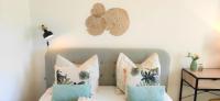 Chambre Double Standard