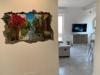 Comfort Apartment Verona - Chambres d'hôtes Vérone