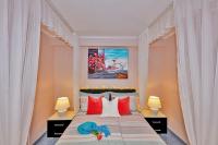 Appartement - Rez-de-Chaussée