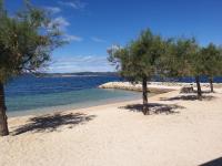 Apartments Bralic - Ferienwohnung Bibinje