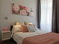 Apartment Heart of Old Town - B&B