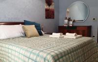 Le Marille - Bed and Breakfast