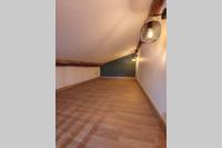 PETIT COCON - Chambres d’hôtes Boisset-Saint-Priest