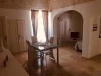 Habitación Cuádruple Prémium