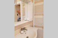 Villa Lady Di Plitvice - B&B