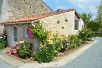 Gîte Les Tilleuls - B&B