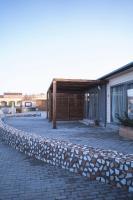 Camera Familiare con Vista Mare