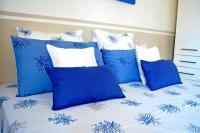 SeaBaudia 2 SENZA TERRAZZA - Bed and Breakfast