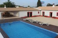 Quinta do Sr. Cabrita - B&B