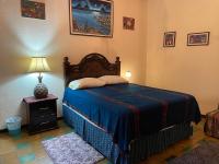 Villa con Vista Giardino