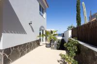 Villa Syrah - Ferienwohnung Puerto de la Cruz