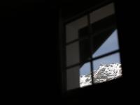 Chalet Swiss Andermatt - B&B Andermatt