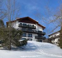 Mountain view fully renovated 6-8 people condo - B&B Mont-Tremblant