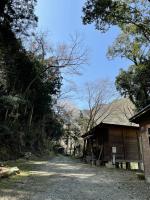 YAMAYA BASE 1 - B&B Yamashirochō-ōkawamochi