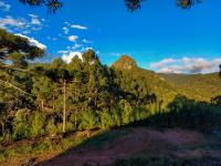 Huis met 3 Slaapkamers