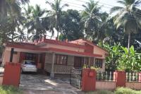 B&B Udupi - Reunion Villa - Bed and Breakfast Udupi