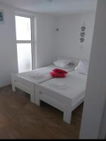 APARTMANI HERCEG - B&B Gradac