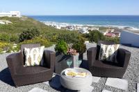 B&B Yzerfontein - Seaside Story - Bed and Breakfast Yzerfontein