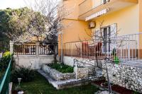 Mastrinka apartment - Bed and Breakfast