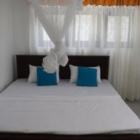 Villa 307 2 room apartment - B&B Matara