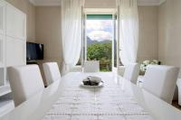 JUST LAKE - Ferienwohnung Bellagio