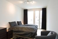 Appartamento Standard con 3 Camere da Letto