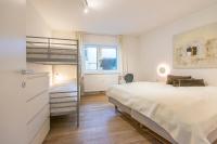 Appartamento Superior con 3 Camere da Letto