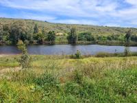 Oorvloed Guesthouse - Ferienwohnung Swellendam