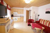 Appartement met 2 Slaapkamers