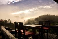 Familienzimmer mit Seeblick