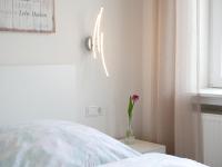 Ferienhaus Dorfleben - B&B Vogtsburg