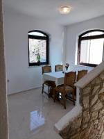 Anima Stivan - B&B Martinšćica