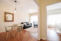 B&B Matosinhos Municipality - Apartamento Newark - Bed and Breakfast Matosinhos Municipality