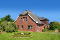 Ferienwohnung Deichtor im Haus am Deichtor - B&B
