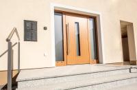 Kopeindlgut Apartments - Ferienwohnung Wals