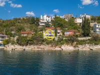 Happy Beach Apartment - Dream on the Beach - Chambres d’hôtes