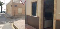 Espanatour FELIPE - B&B