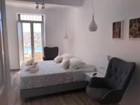 Haus mit 1 Schlafzimmer