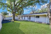Medical Center Lilly's Maison 5 - Ferienwohnung Houston