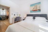 Apartman Letifico - B&B