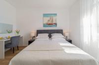 Apartman Letifico - B&B Split