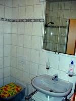 Apartamento de 1 dormitorio (3 adultos)