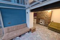 B&B Bedlinog - Apartment near Brecon Beacons and Bike Park Wales - Bed and Breakfast Bedlinog