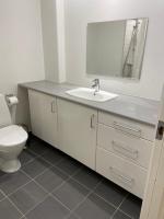 Gothersgade - B&B Copenhague