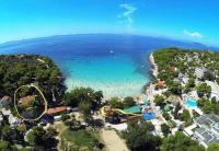 Apartman Tea - B&B Murter