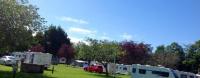 Caledonian lodges 8 Inverness - B&B