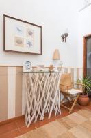 Troia Beach Getaway - B&B