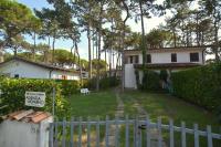 Villa in Lignano Riviera comfortable - Ferienwohnung Lignano