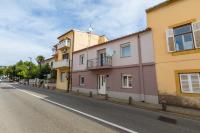Haus Ivy - B&B