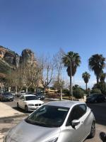 B e B Riviera di Levante - Ferienwohnung Terracina